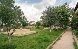 COMISION 0% - Duplex 4 camere cu priveliste in Cartierul Verde - Poză 27