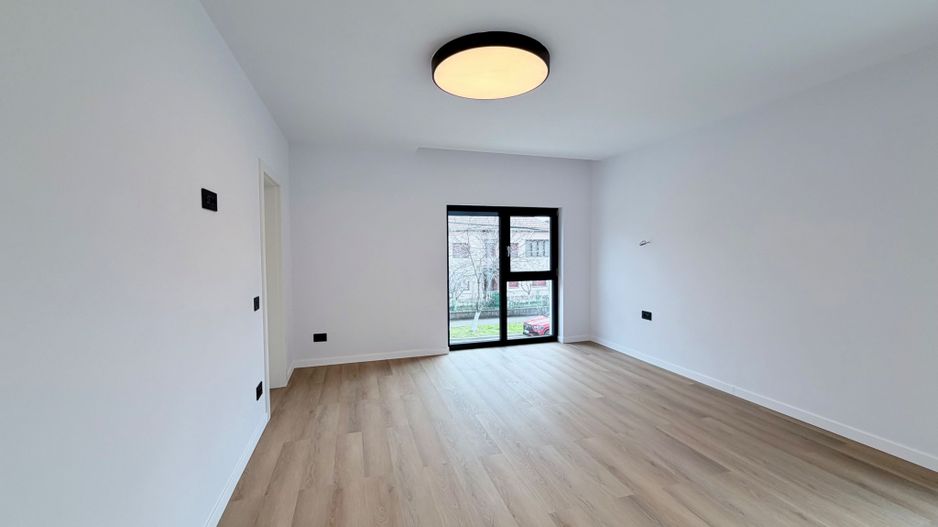 PROIECT DEOSEBIT ZONA LIPOVEI - Poză 12