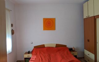 Proprietar, vand casa in Bucuresti langa Piata Alba Iulia, 168 mp utili - Poză 9