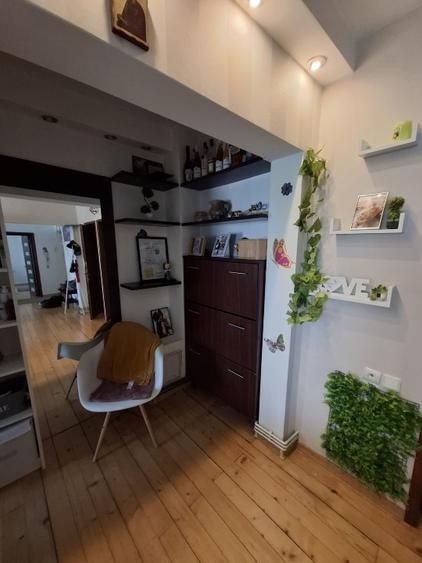 Superb Apartament 3 Camere Crângași -Lacul Morii- - Poză 6