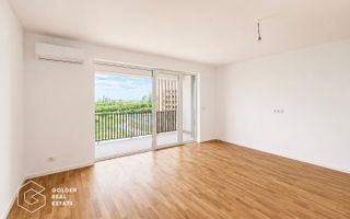 Birou premium 62 mp în Nord One | 2 încăperi | Calea Torontalului - Poză 2