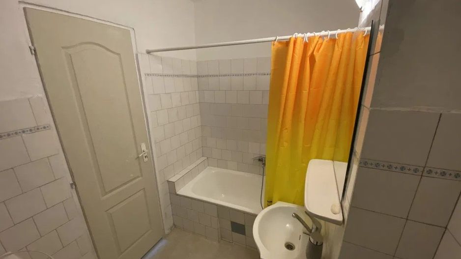 Centru Civic, 2 camere , 55mp, 115000Euro - Poză 4