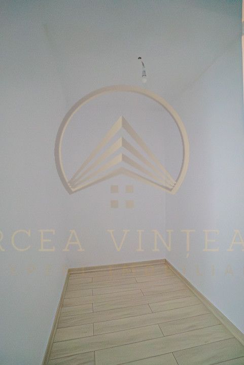 Inel II - COMPLEX PRIMO RESIDENCE - Apartament cu 3 camere situat la etajul 4. - Poză 7