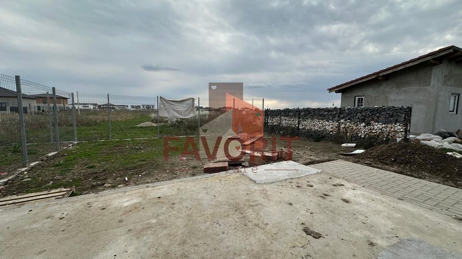 Duplex Modern Premium | Design Exclusiv & Finisaje de Lux | 4 camere | - Poză 19