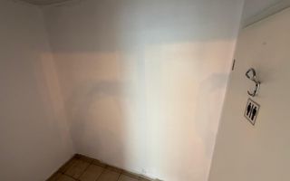 Spatiu Comercial-Bld Muncii 40-Fix in intersectie-Zona buna-Liber - Poză 8