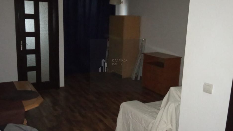 Apartament de vanzare Prelungirea Ferentari - Poză 3