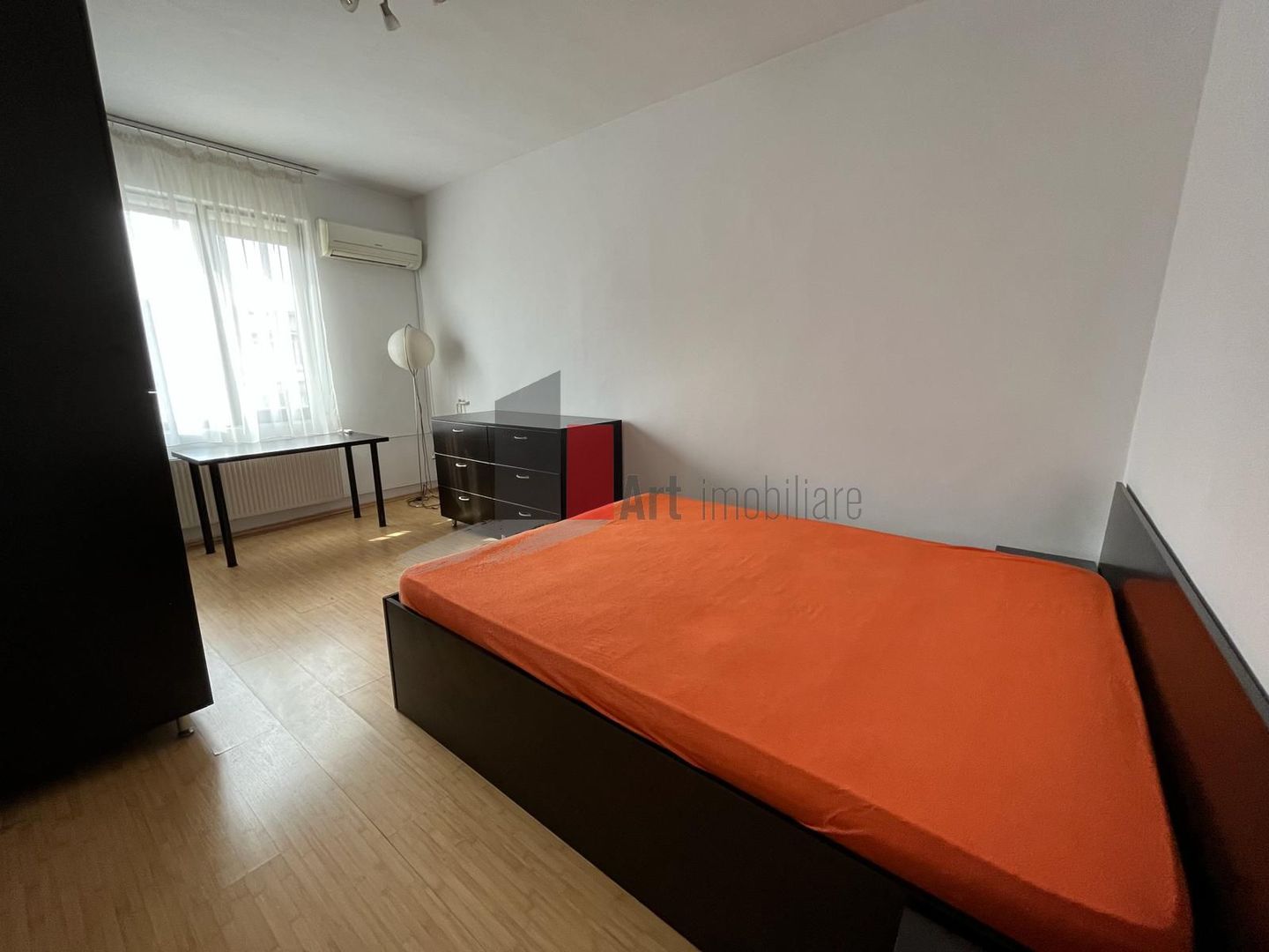 2 camere langa PARC Cinematograf Floreasca, - Poză 7