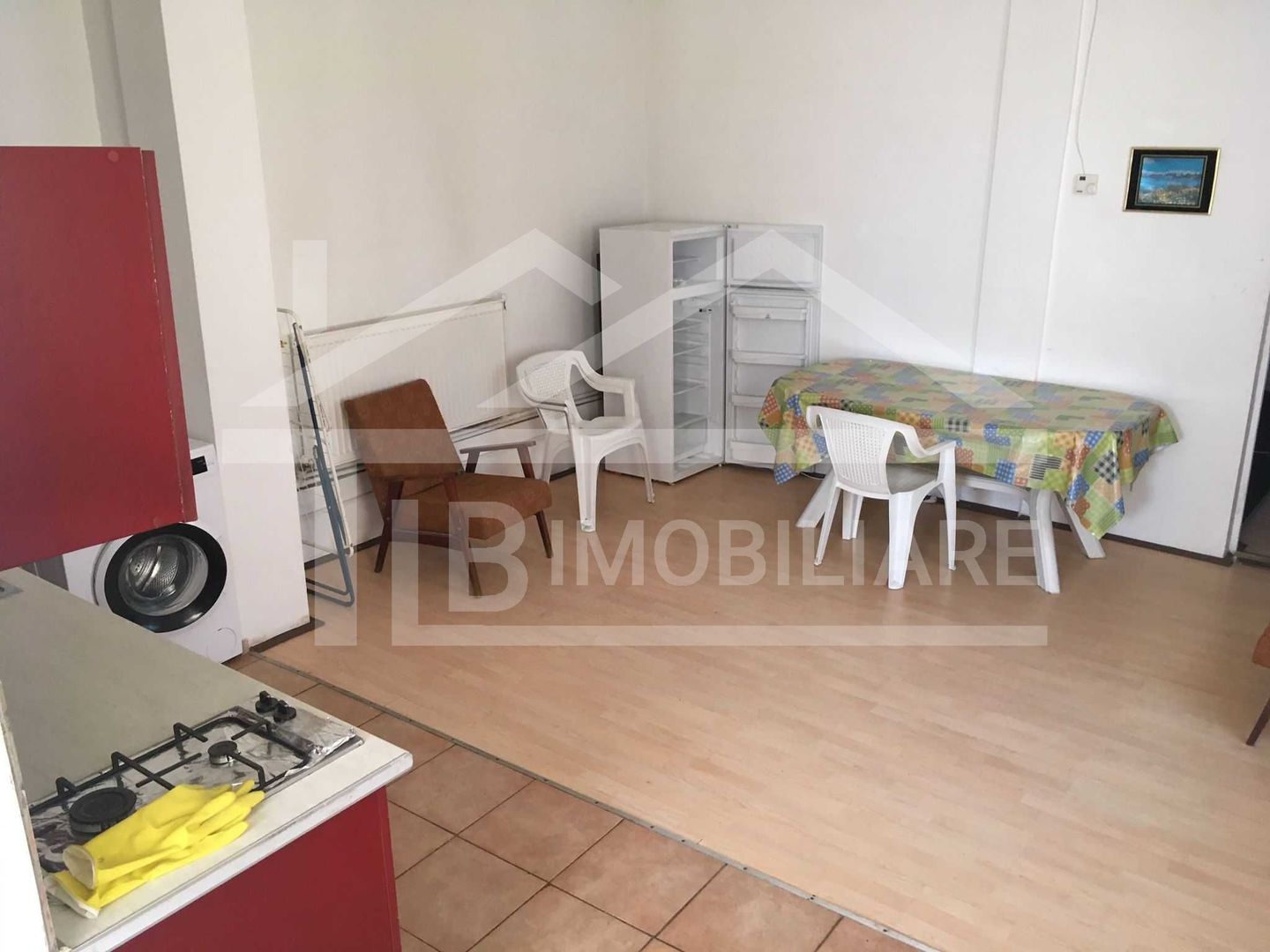 Cazare muncitori, 6-12 persoane, Zona Mureseni - Poză 7