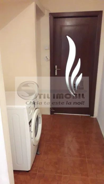 Apartament  de vanzare 2 camere Alexandru cel Bun 42 mp - Poză 6