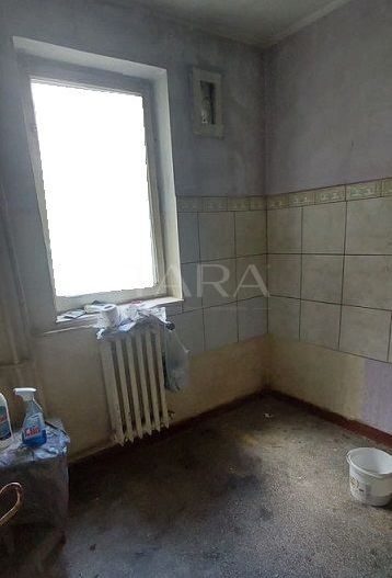 Apartament 2 camere decomandate, etaj intermediar – Mănăștur - Poză 4