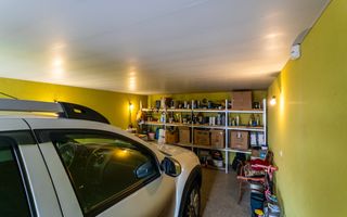 Vânzare, casă, 3 nivele, 200 mp + 10 ari, str. Gura Văii, Rîșcani - Poză 41