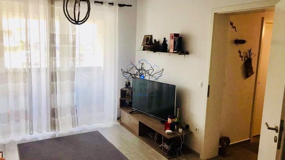 Apartament 2 camere in Kasper - Poză 1