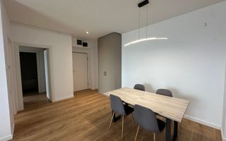 Apartament 2 Camere | Sisesti | Peak Residence - Poză 4