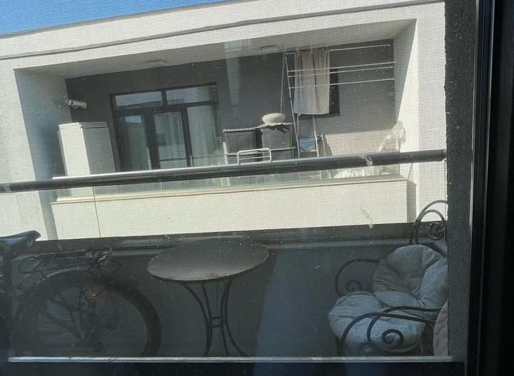 Dumbrăvița Central | 3 camere | Mobilat Inside Decor | 2 locuri parcare - Poză 17