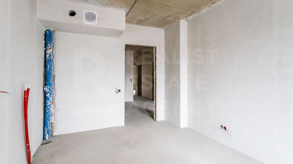 Vânzare, apartament, 2 camere, str. Nicolae Milescu Spătaru, Ciocana - Poză 12