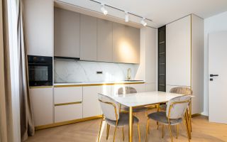IANCU NICOLAE | Pet friendly | Piscina exterioara | EXCLUSIVITATE - Poză 6