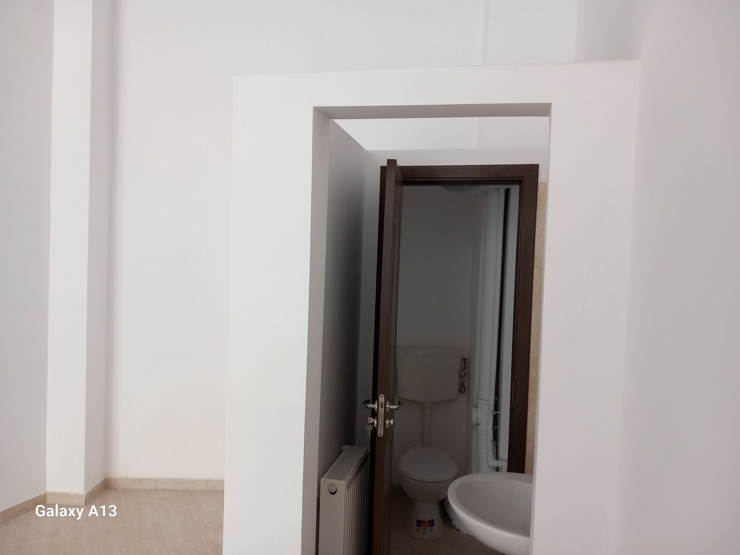 Spaţiu comercial centrul istoric - consolidat - Poză 12