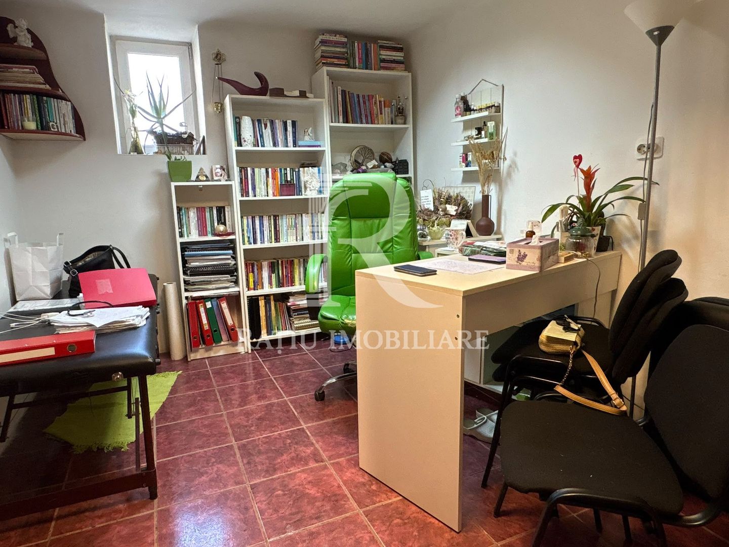 Spațiu comercial central  | Oradea - Poză 1