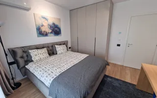 MTM Luxury Villas -  FIRST RENT - LUXURY GATED COMMUNITY - Poză 11