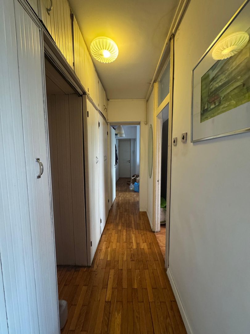 4 camere| STEFAN CEL MARE-OBOR - Poză 13