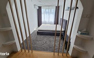 AP. 2 CAMERE- PANTELIMON, CAT-FRIENDLY, BLOC REABILITAT, MODERN - Poză 3