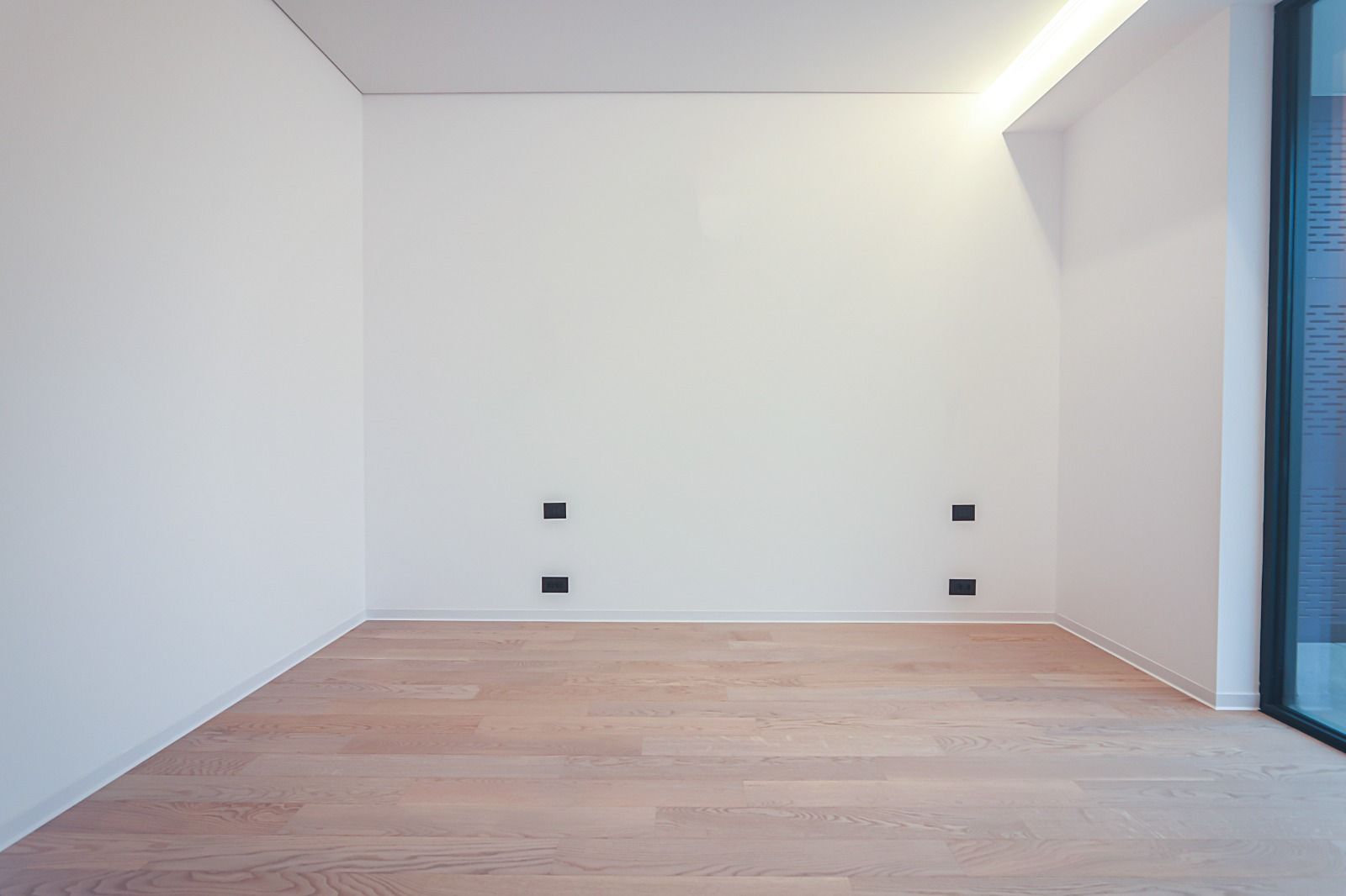 Apartament modern 2 camere în Yacht Kid – Locație premium Floreasca - Poză 12