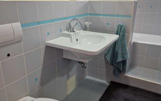 Apartament 4 camere zona Decebal Centru Civic - Poză 7