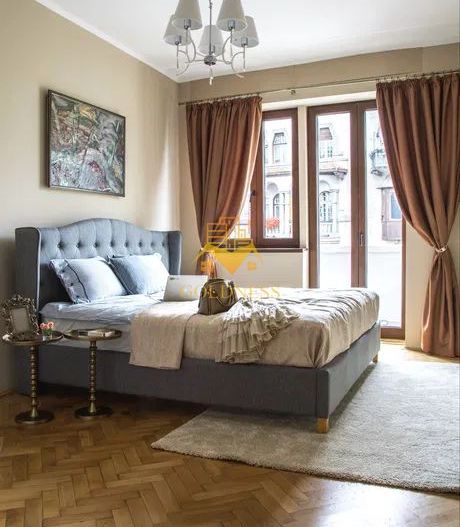 3 camere, Lux, Ultracentral, Bvd. Eroilor, Teatru - Poză 5