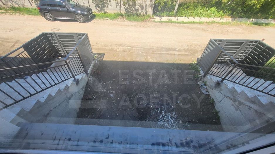 Vânzare, townhouse, 3 nivele, 186 mp, str. Potîrnicii, Codru - Poză 14