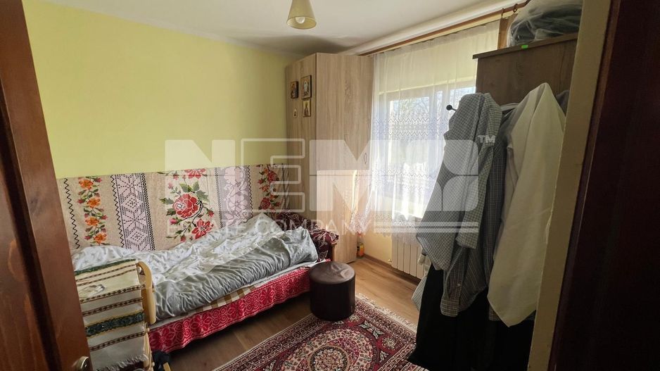 Casa de Vanzare 175 mp | Pret 160.000 € | Varatec, Salcea 13km de oraș - Poză 14