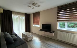 Chirie, 2 camere, Calea Aradului. 400 e/lună. Comision 0 - Poză 8