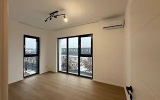 Vila finalizata in Complex Rezidential - Poză 14