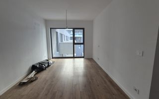 Penthouse tip duplex de 3 camere si 2 bai, cu balcon 22 mp, Comision 0 - Poză 11