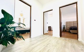 Oferta Inchiriata - Casa Segmentul Premium, 180 mp | Garaj&Gradina | Fropin - Poză 14