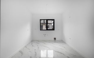 Kaus Residence – Cartier privat de case Izvor Tărlungeni - Poză 4