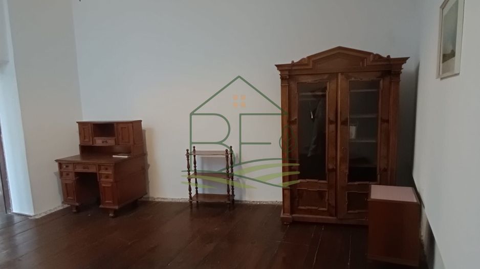 Casă  de închiriat in Centrul Istoric - Poză 7