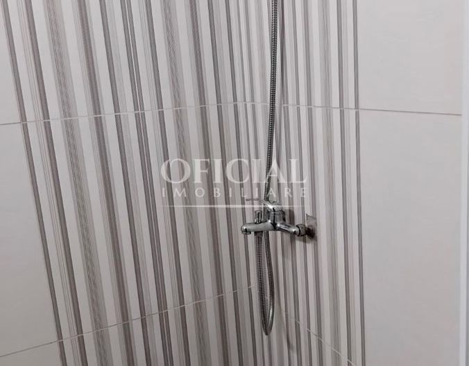 Apartament 1 Camera | 21 Mp | Zona Marasti Cojocnei - Poză 7