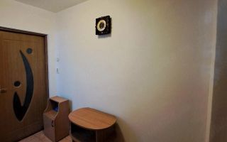 3 camere | mobilat si utilat | zona excelenta | - Poză 7