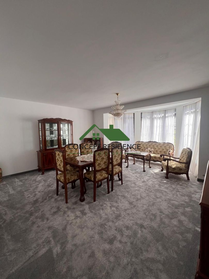 Vilă 816 mp | 20 ari teren | Valea Roșie | Ideală pentru investitie - Poză 17