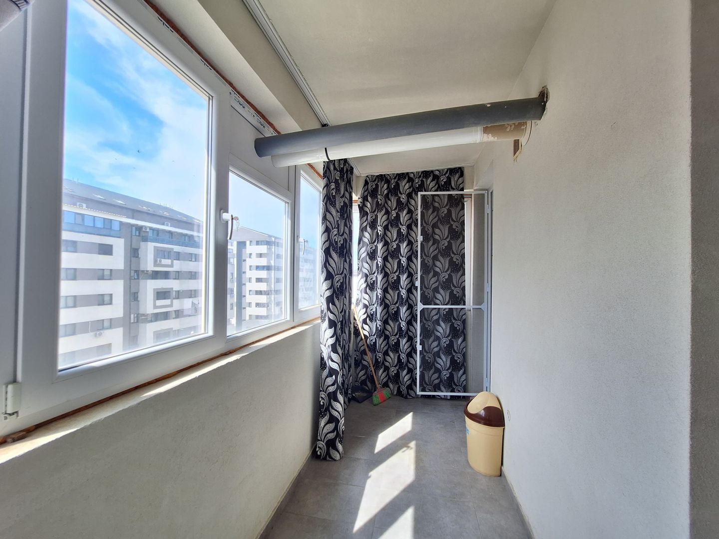 Apartament 2 camere decomandat – Militari Residence - Poză 11