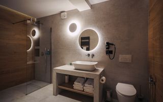 Apartament de închiriat | 500 €/lună | Mobilat Premium | Central - Poză 13