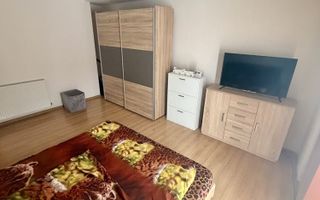 Apartament  2 camere Giroc bucatarie separata - Poză 6