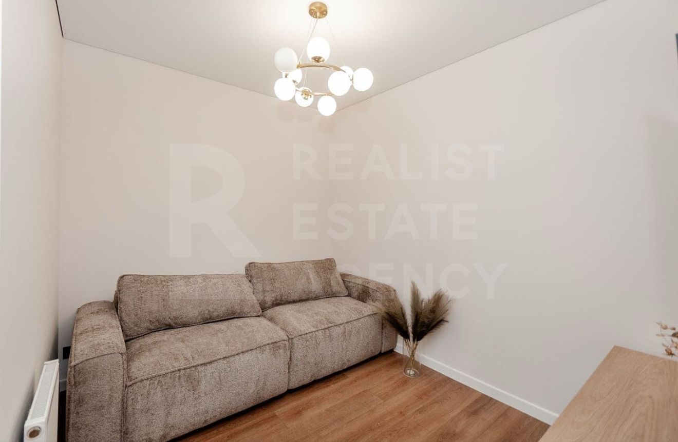 Vânzare, apartamnet, 2 camere, str. Durlesti , Dumbrava - Poză 7