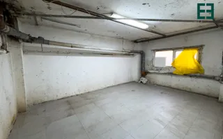 Spațiu pentru depozitare – Zona Calea Aradului - Timișoara - Poză 11