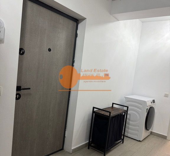 2 camere de vanzare - Titan - Poză 13