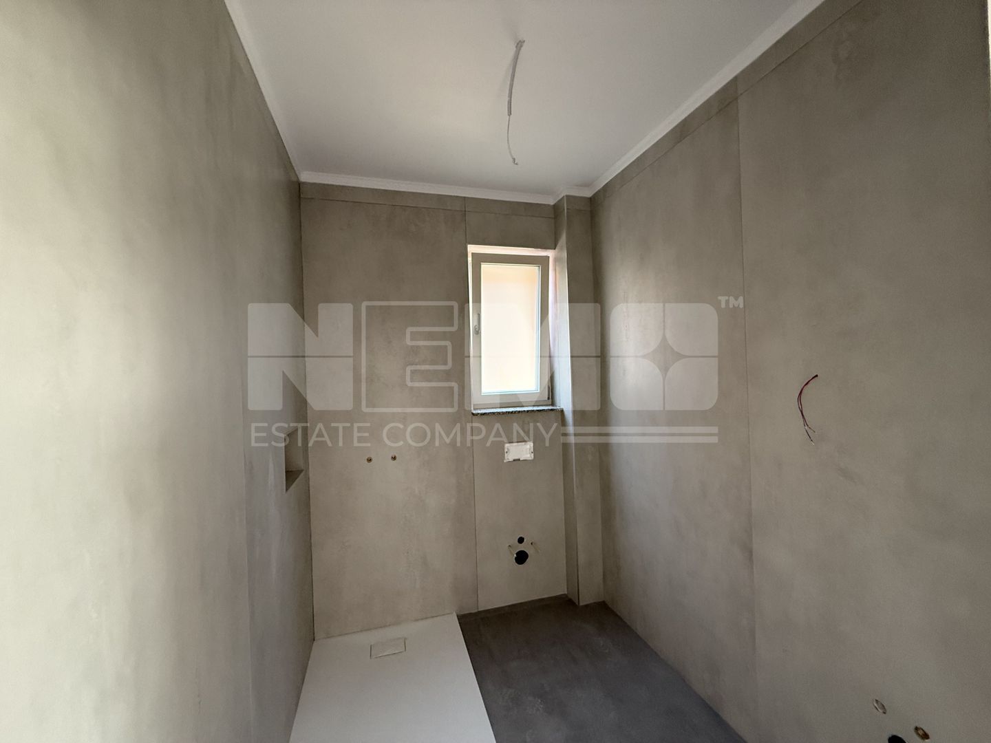 Casă nouă de vânzare | Horodnic de Jos | 200 Mp - Poză 7