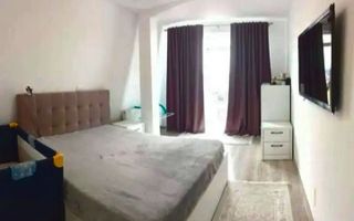 Apartament cu 3 Camere I Suceava/Burdujeni I 90.000 Euro Negociabil - Poză 1