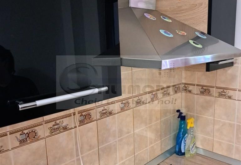 Apartament 2 Camere Decomandat Frumoasa - 400 euro - Poză 8