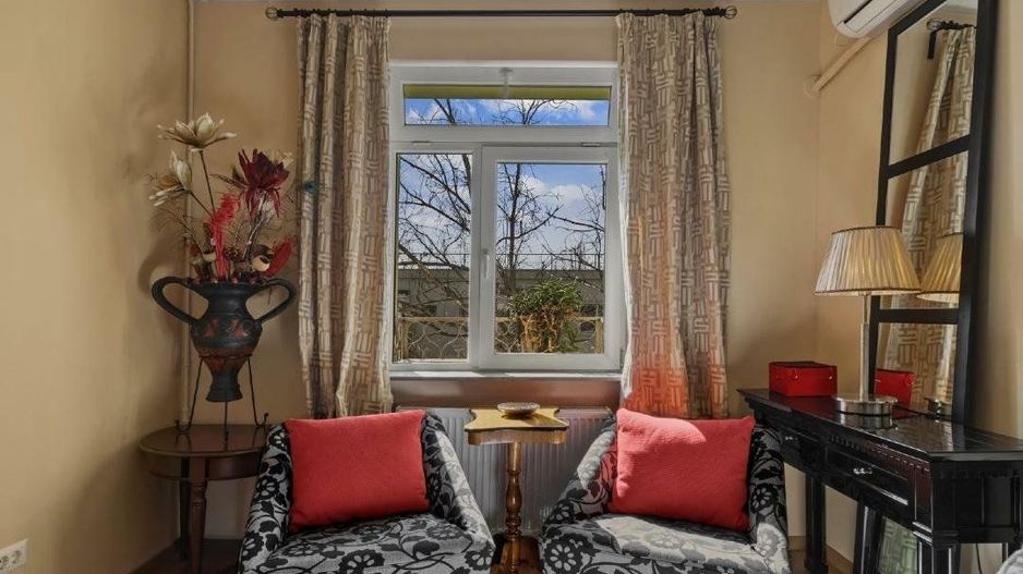 Apartament 2 cam decomandat, 50 mp + Boxa depozitare, Parc Cinema Floreasca - Poză 6