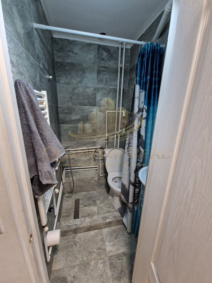 Vitan Mall, , 2 camere gata de mutat! - Poză 9